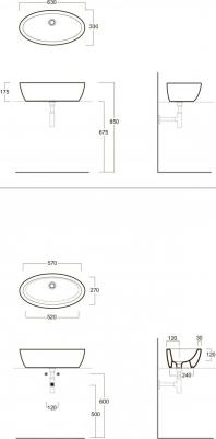 LFT 64 – фото 11