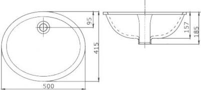 CL3022 – фото 3