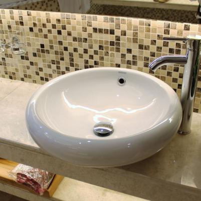 CL3040 – фото 4