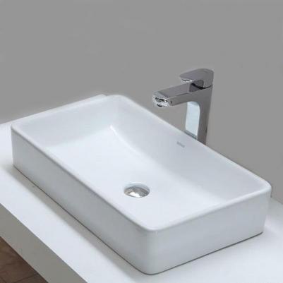 CL3152 – фото 5