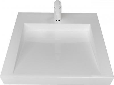 SP-00000238