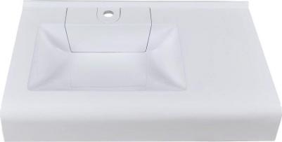 SP-00000518