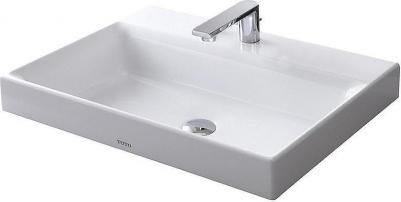 MH L1616C – фото 1