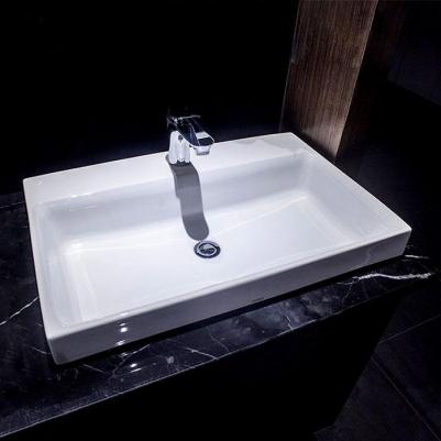 MH L1616C – фото 4