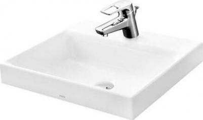 MH L1616C – фото 8