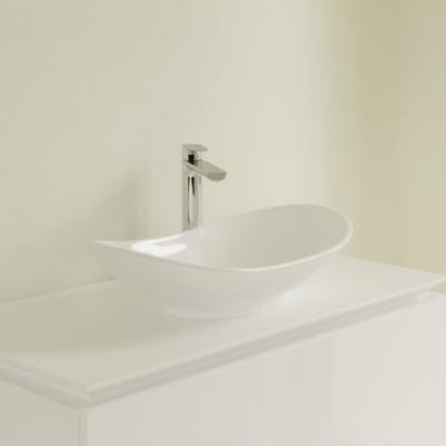 411060 – фото 5