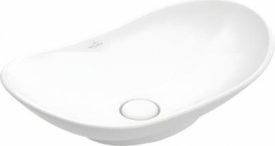 411060 – фото 8