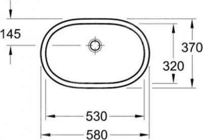 416250 – фото 6
