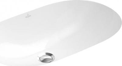 416250 – фото 15