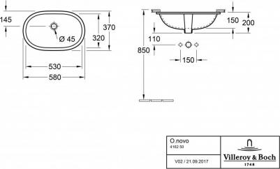 416250 – фото 19