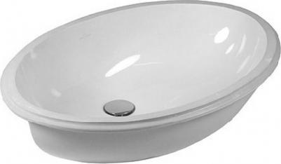 416260 – фото 7