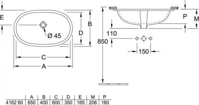 416260 – фото 13