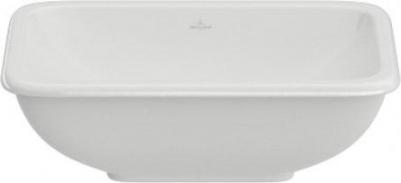 614500 – фото 3