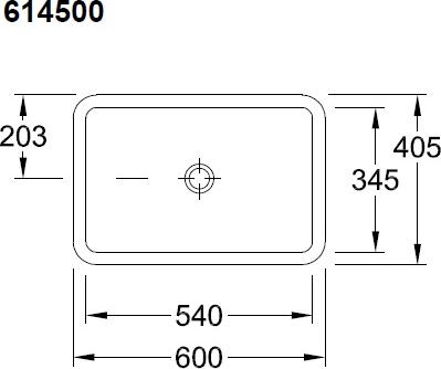 614500 – фото 4
