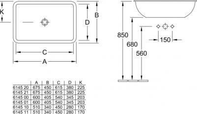 614500 – фото 5