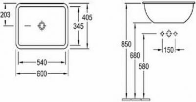 614500 – фото 8