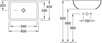 614500 – фото 12