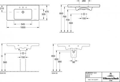 7175A0 – фото 2