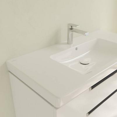 7175A0 – фото 3