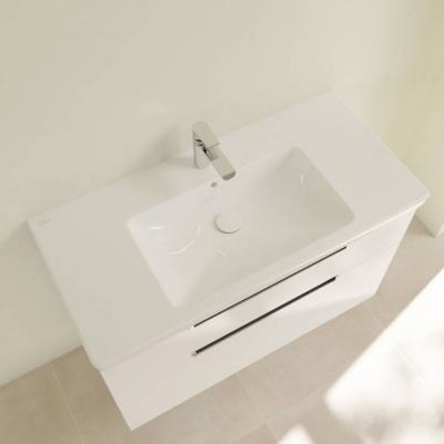 7175A0 – фото 4