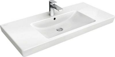 7175A0 – фото 7