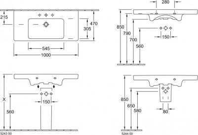 7175A0 – фото 10