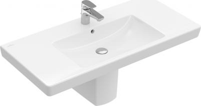 7175A0 – фото 19