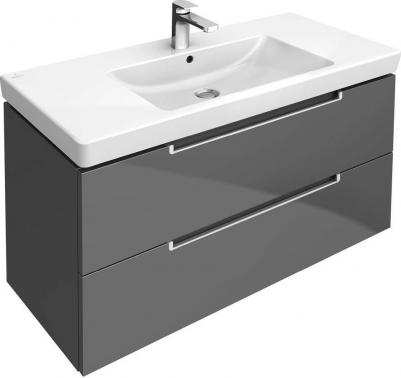 7175A0 – фото 20