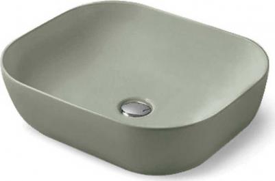 VBS-101MG – фото 2