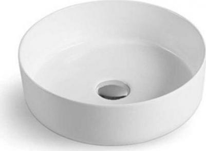 VBS-131 – фото 8