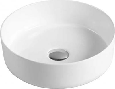 VBS-131 – фото 9