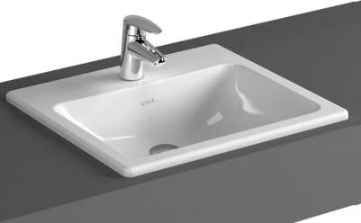 5463 – фото 13