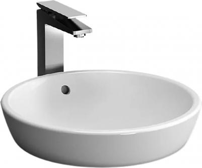 5940 – фото 3