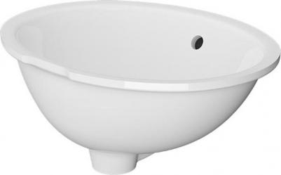 6039 – фото 14