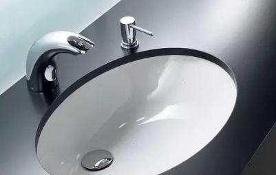 6039 – фото 15