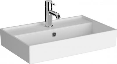 7401
