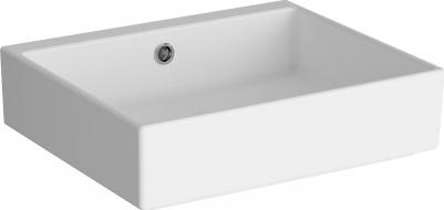 9600