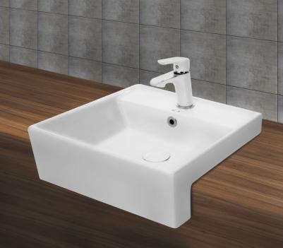 Deilbach 4010 – фото 8