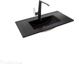 Deilbach 7506-100 – фото 7