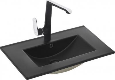 Deilbach 7506-100 – фото 12