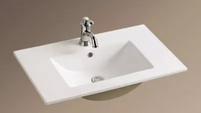 Deilbach 7506- 80 – фото 11