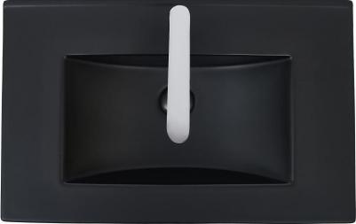 Deilbach 7506- 90 – фото 8