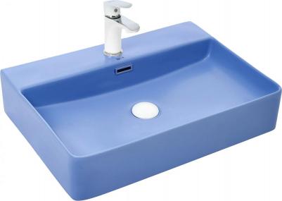 Elbach 2173 MBL