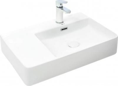 Elbach 2223 R