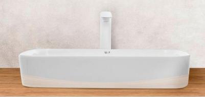 Elbach 22434 – фото 8