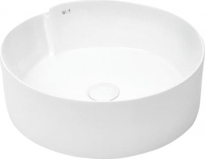 Elbach 3261