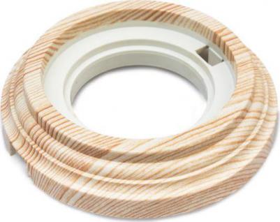 Однопостовая рамка BF1-610-13/PL – фото 8