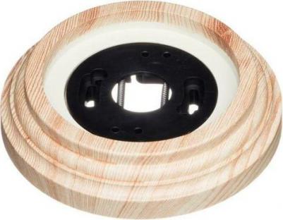 Однопостовая рамка BF1-610-13/PL – фото 10