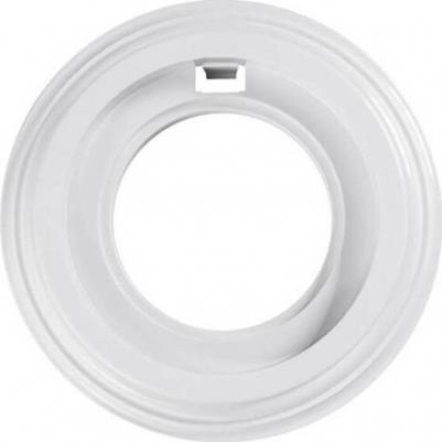 Трехпостовая рамка BF1-630-13/PL – фото 3