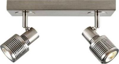 14-5103-27 14-5103-27 Рамка на 3 поста, стекло, Elegance, зелёный+сл.кость, цена за 1 шт – фото 2